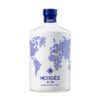 Gin Nordés 70 cl