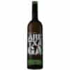Txakoli Aretxaga