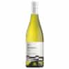 Valdesil Montenovo Godello