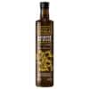 Aceite de Oliva Virgen Extra González Ayala 50 cl.