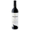 FINCA RÍO NEGRO 5º AÑO