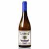 VERMUT 4 XAVOS BLANCO 1l.