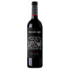 Mestizaje Tinto