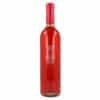 Laudum Rosé