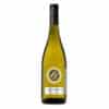 Laudum Chardonnay Fermentado en Barrica