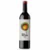 Finca Collado Flor Merlot