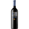 LAN Reserva