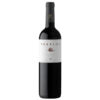 Tobelos Tempranillo
