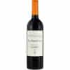Valtravieso Crianza
