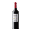 Damana Crianza