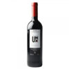 Señorío de Unx Crianza