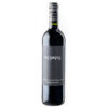 Rebel.lia Tinto ECO