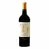 Tempus Regit Merlot