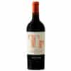 Tempus Regit Cabernet Sauvignon
