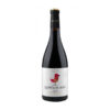 Quinta de Aves Syrah