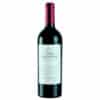 Altanza Club Reserva