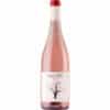 Pasión de Bobal Rosado