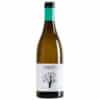 Pasión de Moscatel Blanco ECO