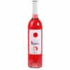 Ilagares Rosado