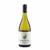 Quinta de Aves Chardonnay