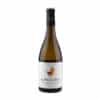 Quinta de Aves Sauvignon Blanc & Moscatel