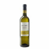 La Val Albariño