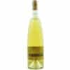 Caraballas Verdejo Ecológico