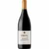 Ederra Garnacha