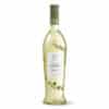 Viñas de Anna Chardonnay