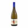 Forlong Blanco