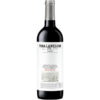 Viña Lanciano Reserva