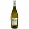 Protos Verdejo