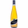 Riesling