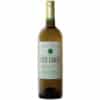 Luis Cañas Blanco Fermentado en Barrica