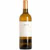 Artadi Viñas de Gaín Blanco