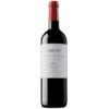 Artadi Viñas de Gaín Tinto
