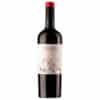 Pasión de Monastrell