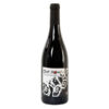 Cent Piques Cabernet Sauvignon