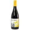 Cent Piques Graciano