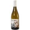 Cent Piques Sauvignon Blanc