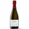 Cava Artadi Brut Vintage
