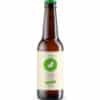Cerveza Lluna Blonde Ale