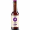 Cerveza Lluna Happy Tryp
