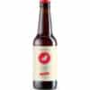 Cerveza Lluna Happy Flower