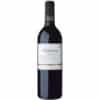 Azpilicueta Crianza