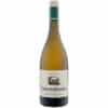 Pago de los Balagueses Chardonnay