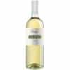 Albariño Fulget