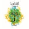 La Juani