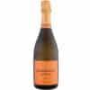 Dominio de la Vega Brut Reserva Expresión