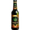 Cannabis Club